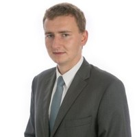 Paweł Polikowski