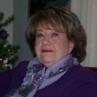 Donna Christman