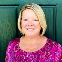 Stephanie Nix , aPHR