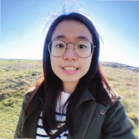 Anny Luo