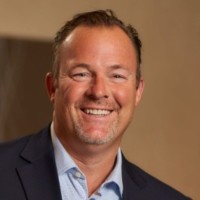 Gregory Runk