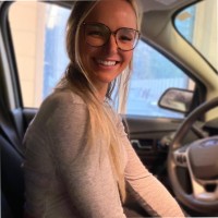 Cassidy Dowling