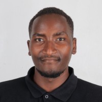 Ken K. Kinya