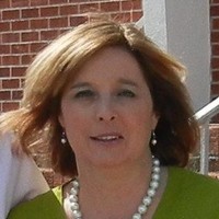 Robin Peahuff