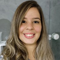 Larissa Pinheiro