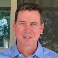 Michael Palmer
