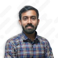 Jay Visariya