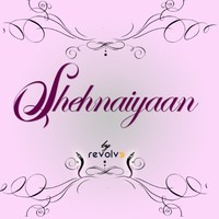 Shehnaiyaan by Revolve