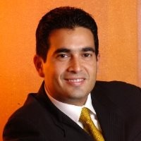 Juan Chico