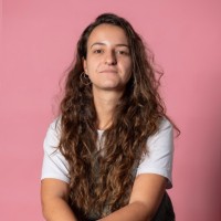 Fernanda Sesnick