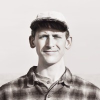 Nick Jacobson