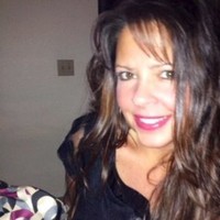 Kimberly Debartelo Mccaskey