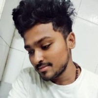 Manjunath Sathe