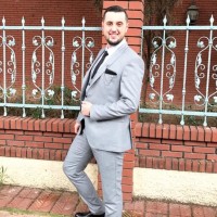 Serhat Acar