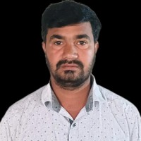Anilkumar Kumar