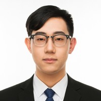 Dakang Li