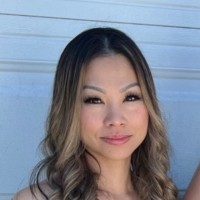 Thuy Nguyen