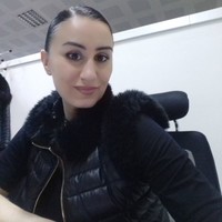 Kama S