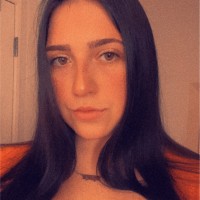 danielle dinoto