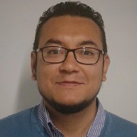 DANIEL MAURICIO RIANO PEDRAZA