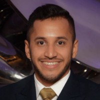 William Ramos Galeas
