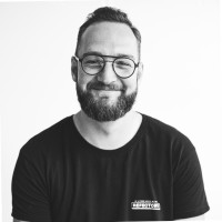 Aurélien Boitte