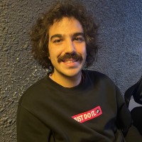 Emir Yarıcı