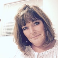 Amy Skelley/Modagrafics/Us