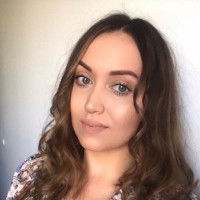 Weronika Hajkowska