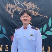 Kelvin Lim