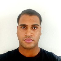 Douglas Prado