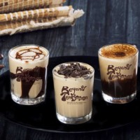 Beyond Temptation