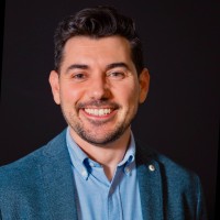 Alberto Moralo-Langan