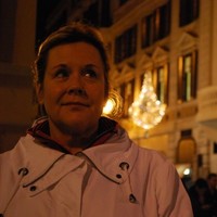 Catherine Bouquin
