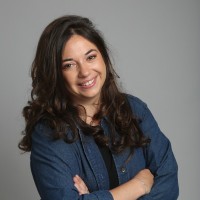 Léonora ESTIN