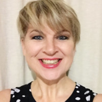 Elise Kroon