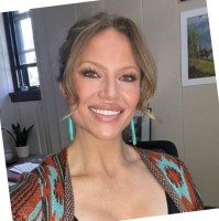 Amy Volz