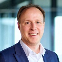 Niklas Ridder