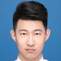 刘佳玉