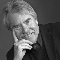 Brian Dougherty, Faia, Leed Ap