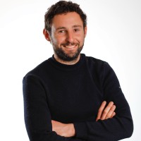 Pierre-Alain Lévêque
