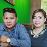 randolph macatong