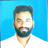 Naveen Kumar