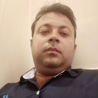 Rahul Mishra