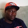 Cj King