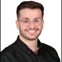 Omar Ramadan
