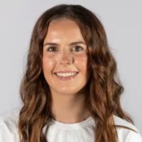Carly Diehl
