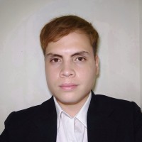 Alejandro Coello Arias