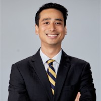 Ali A. Esmaeili Md