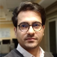 Hassan Mirzaei